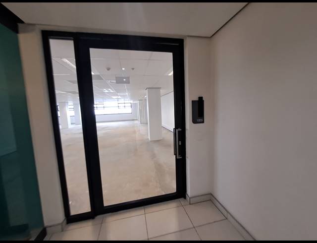 344M² OFFICE FOR SALE IN ILLOVO